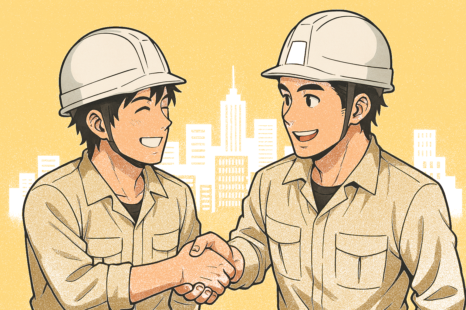 construction_workers_transparent