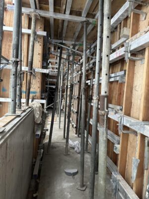 image1_3.jpeg