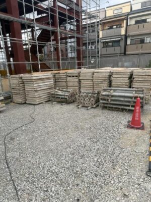 image5.jpeg