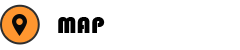 アクセスマップ